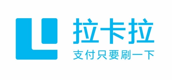 申請(qǐng)poss機(jī)需要什么條件個(gè)人可以申請(qǐng)嗎？