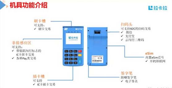 疑問句長標題：全球POS機單公司排名中，哪些企業(yè)憑借其卓越的技術實力和市場表現(xiàn)脫穎而出？